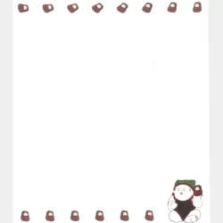 七転び八起き_サムネ-500x500