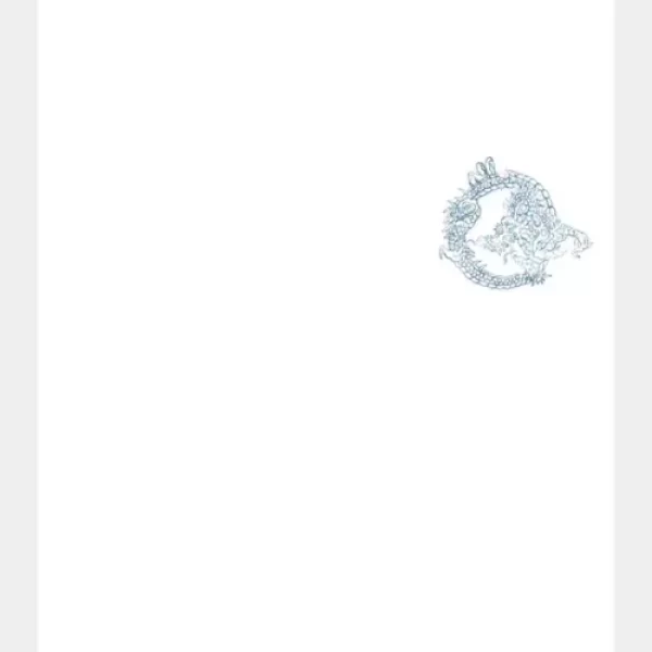 龍_サムネ-500x500