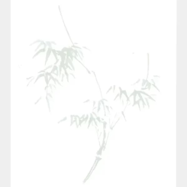 竹_サムネ-500x500