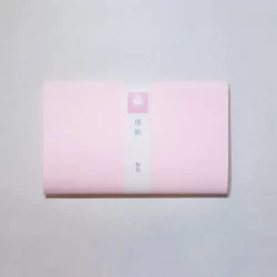 桜色_サムネ-500x500