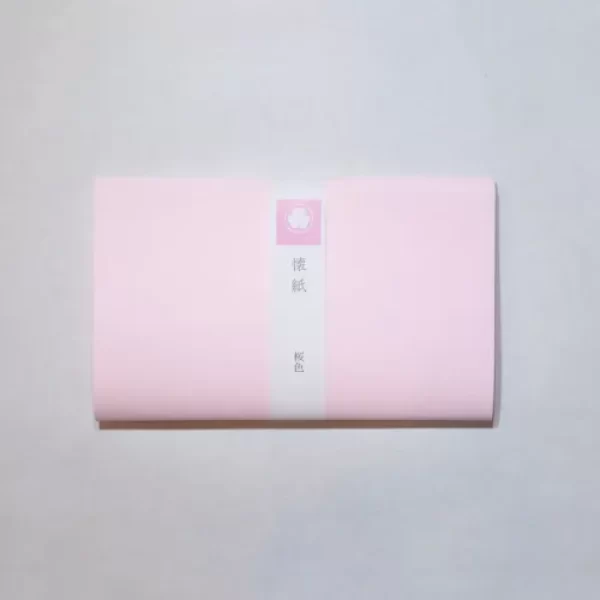 桜色_サムネ-500x500