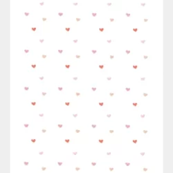 ハート_サムネ-500x500