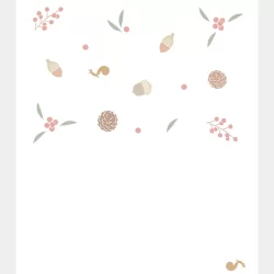 リスと木の実_サムネ