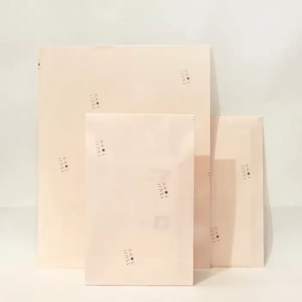 ラッピング_サムネ