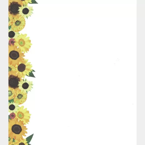 ひまわり_サムネ