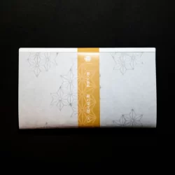 麻の葉文様_サムネ