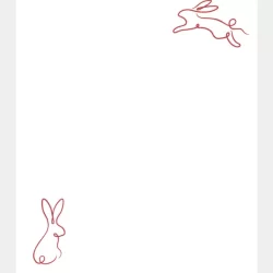 干支うさぎ_サムネ