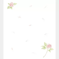 薔薇の香_サムネ