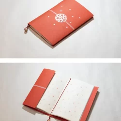 祝ハート_サムネ