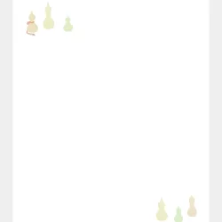 ひょうたん_サムネ