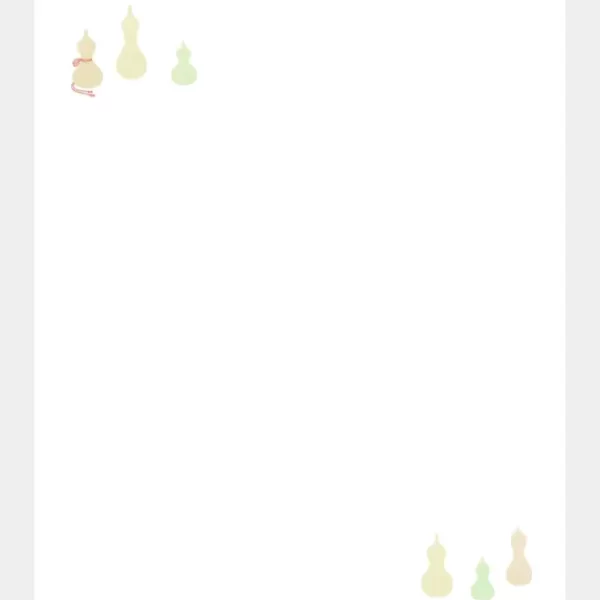 ひょうたん_サムネ