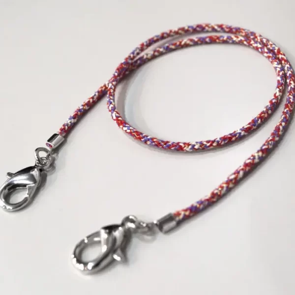 マスクストラップ_サムネ