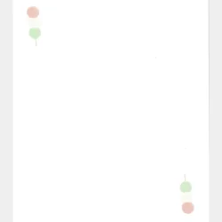 おだんごさん_サムネ