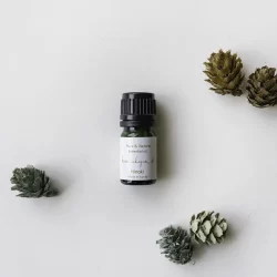 アロマオイル_サムネ