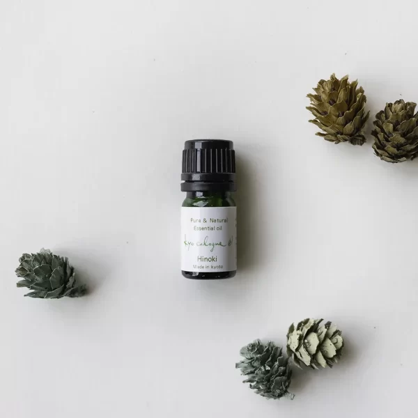 アロマオイル_サムネ