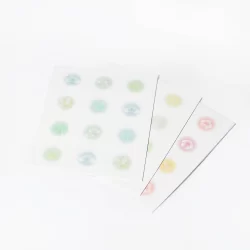 あられ松竹梅_サムネ