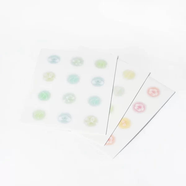 あられ松竹梅_サムネ