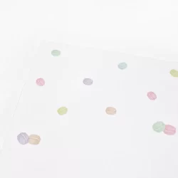 マカロン_サムネ