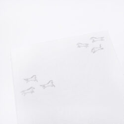 馬九行久_サムネ