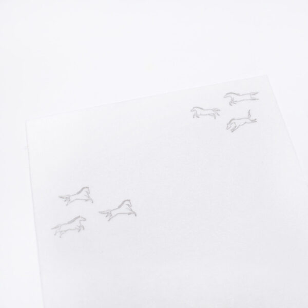 馬九行久_サムネ