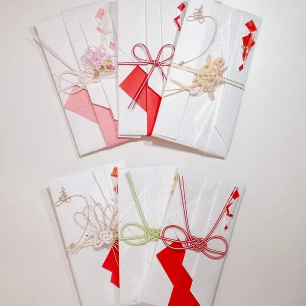 ご祝儀袋_サムネ