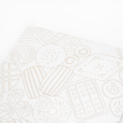 ３時のおやつ_サムネ