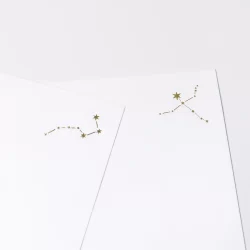 星めぐり_サムネ