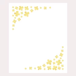 菜の花_サムネ1