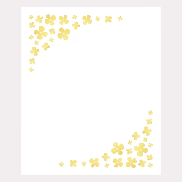 菜の花_サムネ1