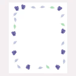 パンジー_サムネ_1