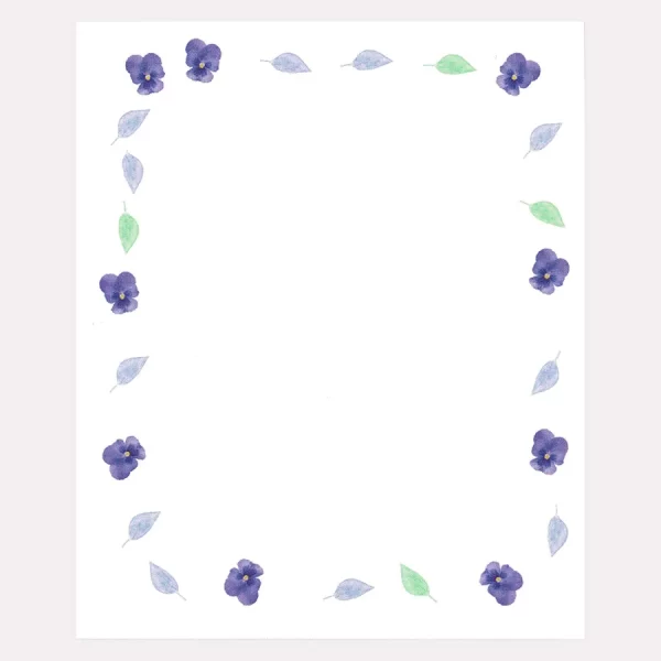 パンジー_サムネ_1