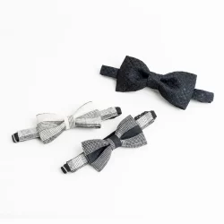 蝶ネクタイ_サムネ_ns