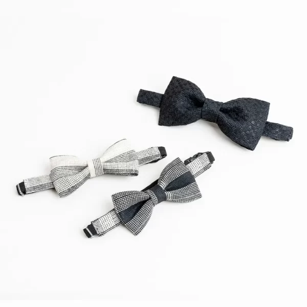 蝶ネクタイ_サムネ_ns