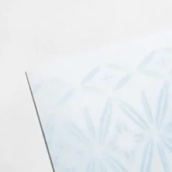 切子硝子_サムネ_ns-300x300