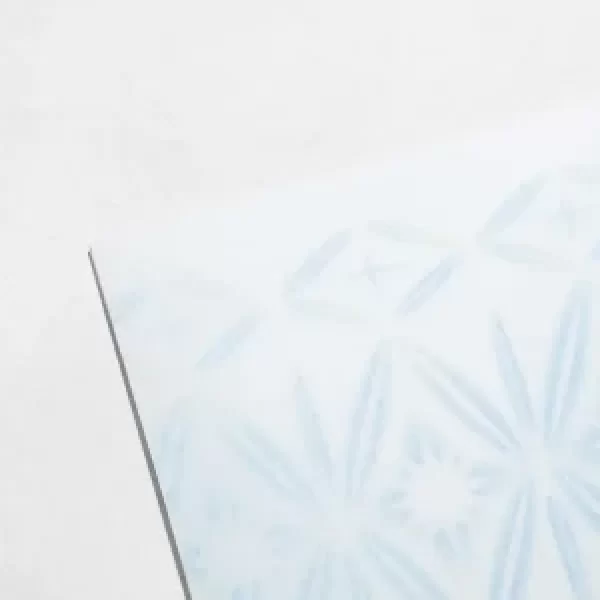 切子硝子_サムネ_ns-300x300