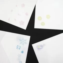 四季の懐紙セットⅡ_サムネ_ns-300x300