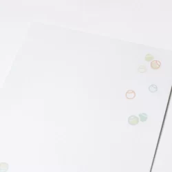 つぼつぼ_サムネ２