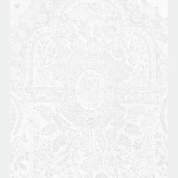 アンティーク_ジャルダン_サムネ