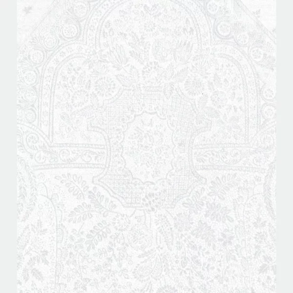 アンティーク_ジャルダン_サムネ