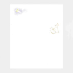 月とうさぎ_スキャン_ns