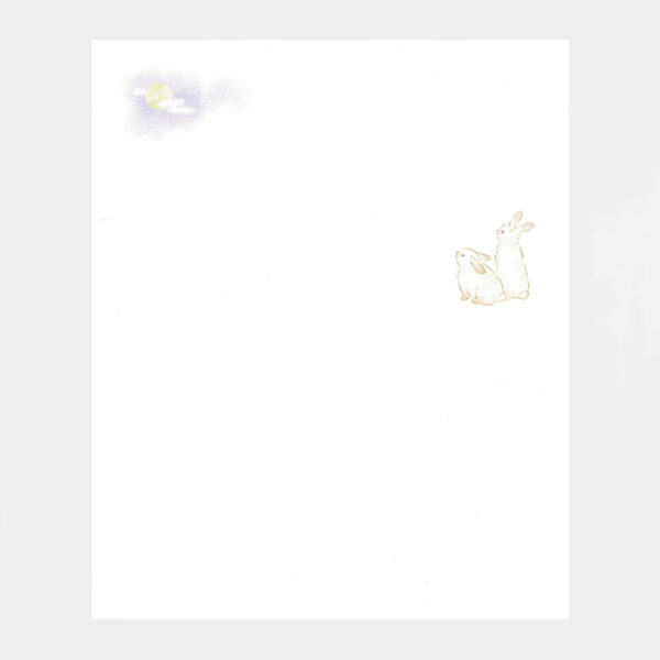 月とうさぎ_スキャン_ns