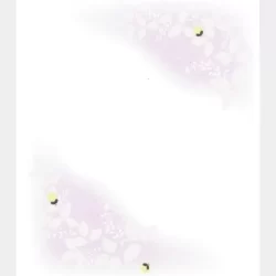 ほたる_スキャンサムネ (1)