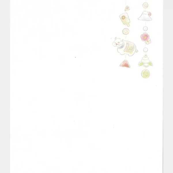 牛吊るし飾り_スキャンサムネ