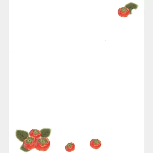 柿_スキャンサムネ_rs