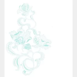 アンティーク_ポピー_サムネ