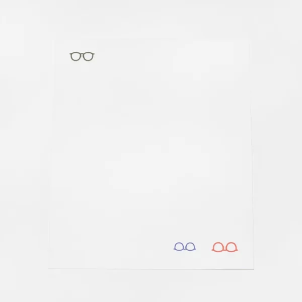 めがね（大）_全体