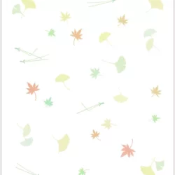 吹き寄せ_大_サムネ