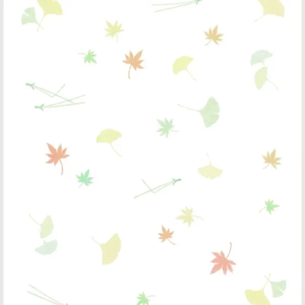 吹き寄せ_大_サムネ