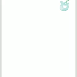 巳鈴_大_サムネ