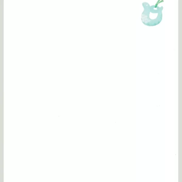 巳鈴_大_サムネ